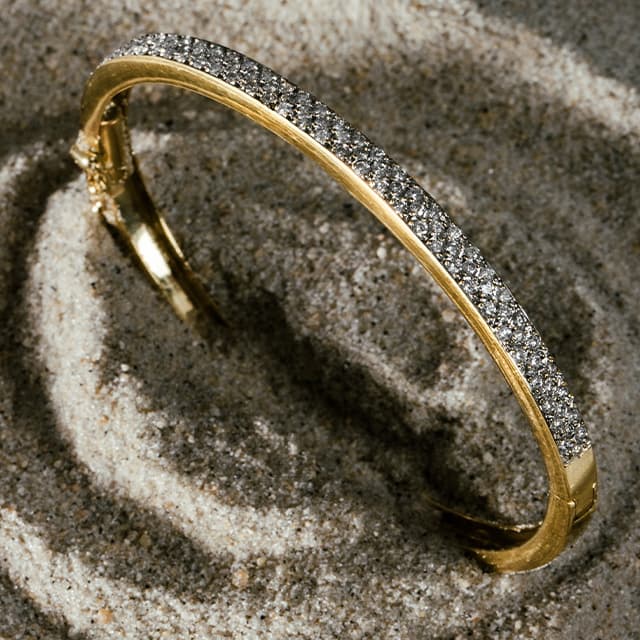 PULSEIRAS